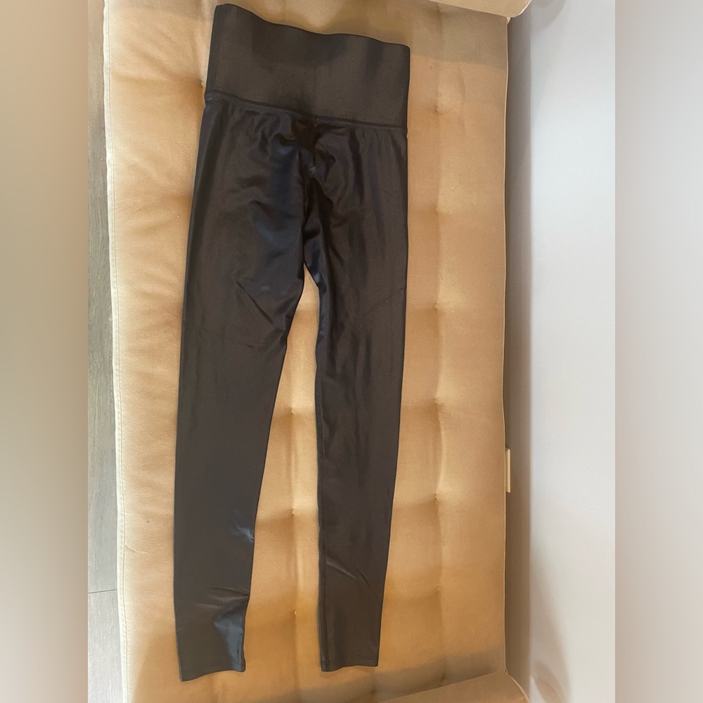 Carbon 38 leggings XXS